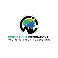 World Light International